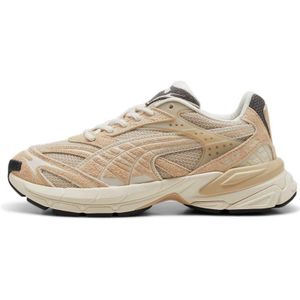 Puma Velophasis Sd Schoenen