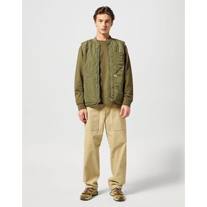 Wrangler Casey Jones Work Cargobroek