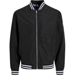 Jack & Jones Marbella Ket Bomberjack