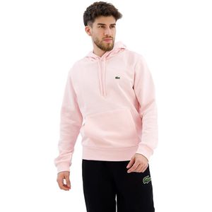 Lacoste Sh9623-00 Sweatshirt