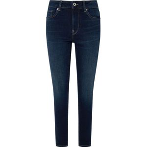 Pepe Jeans Pl204728 Skinny Fit Spijkerbroek