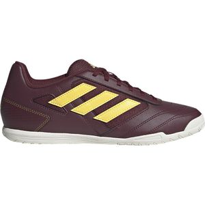 Adidas Super Sala 2 Schoenen