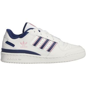 Adidas Originals Forum Low Classic Schoenen