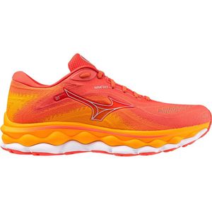 Mizuno Wave Sky 7 Hardloopschoenen