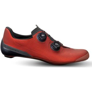 Specialized S-works Torch 2024 Raceschoenen