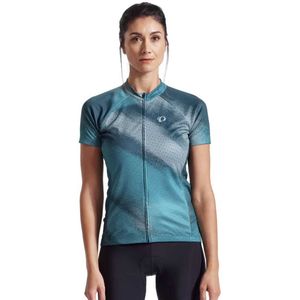 Pearl Izumi Classic Korte Mouw Wielertrui