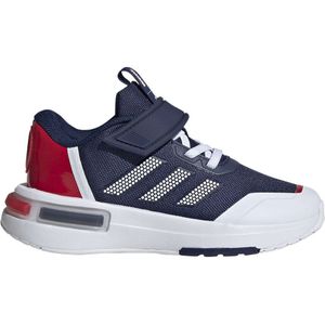 Adidas Marvel Cap Racer El Hardloopschoenen