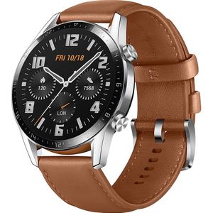 Huawei Gt2 Classic Smartwatch