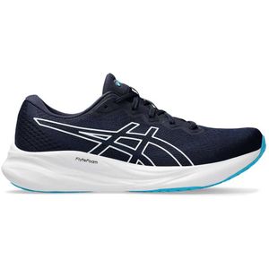 Asics Gel-pulse 15 Hardloopschoenen