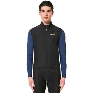 Oakley Apparel Elements Insulated Vest