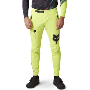 Fox Racing Mtb Flexair Lunar Broek