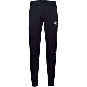 Mammut Aenergy Trail Running Broek