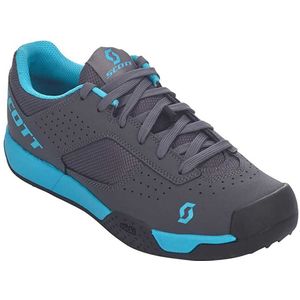Kinder fietsschoenen Maat 33 kopen Beste cycling shoes op beslist.be