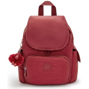 Kipling City Pack Mini 9l Rugzak