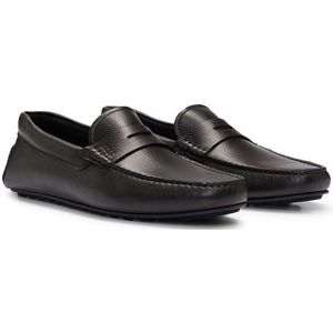 Boss Noel Tb 10258377 Loafers