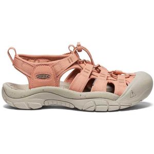 Keen Newport H2 Sandalen