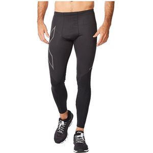 2xu Ignition Shield Leggings