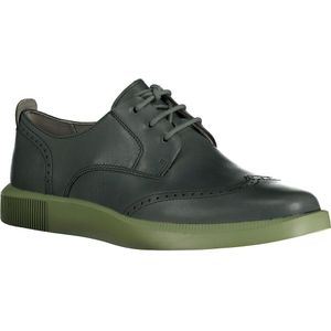 Camper Bill Schoenen