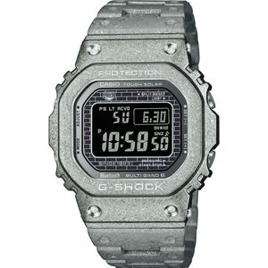 Casio G-shock Gmwb5000ps1er Horloge