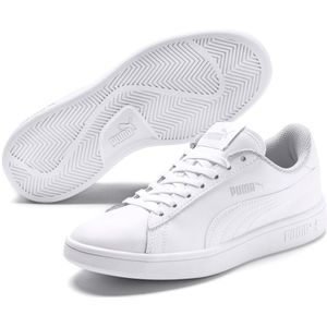 Puma Smash V2 L Schoenen