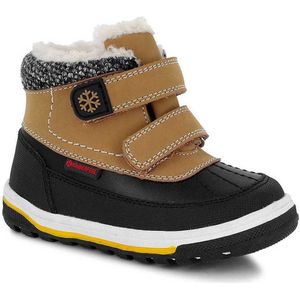 Kimberfeel Mini Wandelschoenen