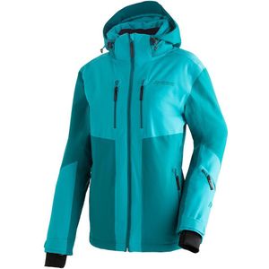 Maier Sports Waterproof Touring Pinilla Jas