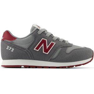 New Balance 373 Lace Schoenen