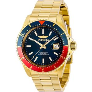 Invicta 36792 Horloge