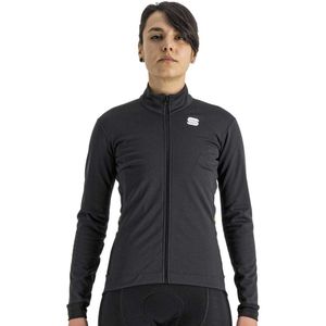 Sportful Neo W Softshell Jas