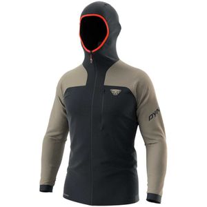 Dynafit Speed Polartec® Fleece Met Kap