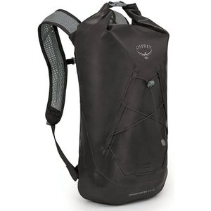 Osprey Transporter Roll Top 18l Rugzak