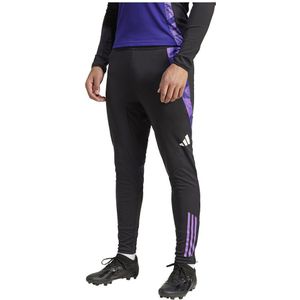 Adidas Germany 23/24 Trainingsbroek