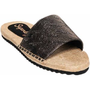 Superdry Maya Espadrilles