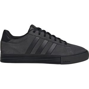 Adidas Daily 4.0 Schoenen