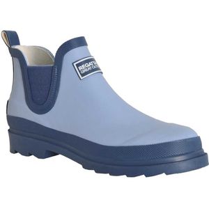 Regatta Lady Harper Welly Laarzen