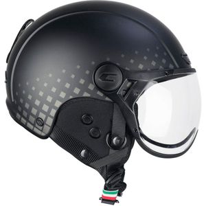 Cgm 801s Ebi Tone Helm