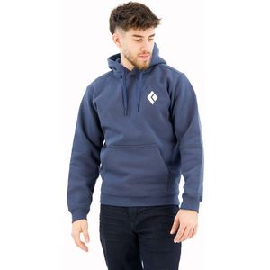 Black Diamond Equipment For Alpinists Hoodie