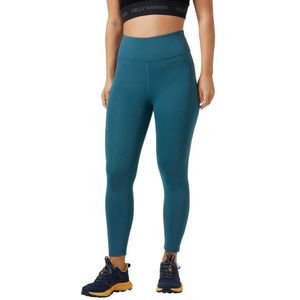 Helly Hansen 7/8 Constructed Legging 2.0 Panty