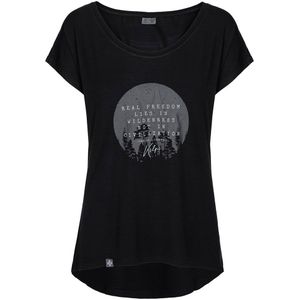 Kilpi Roisin T-shirt Met Korte Mouwen