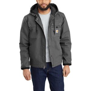 Carhartt Bartlett Jas