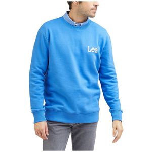 Lee Wobbly Sweatshirt