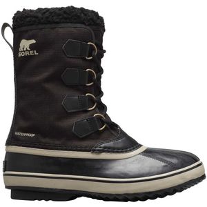 Sorel 1964 Pac Nylon Sneeuwlaarzen