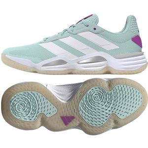 Adidas Stabil 16 Indoor Sportschoenen