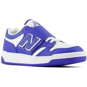 New Balance 480 Bungee Lace Top Strap Schoenen