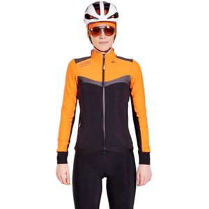 Bioracer Vesper Tempest Winter Jas