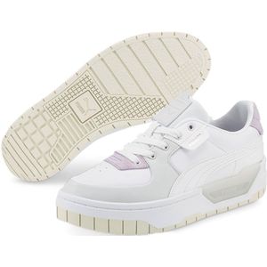 Puma Select Cali Dream Schoenen