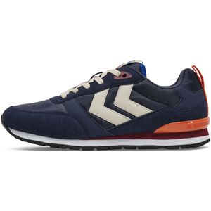 Hummel Monaco 86 Ns Schoenen