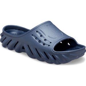 Crocs Echo Slippers