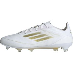 Adidas F50 Pro Fg Voetbalschoenen