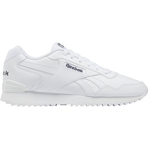 Reebok Classics Glide Ripple Clip Schoenen